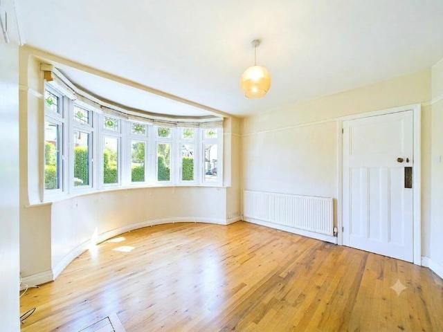 House for rent in Greater London
