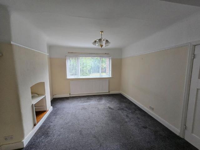 House for rent in City Centre, Georgia
