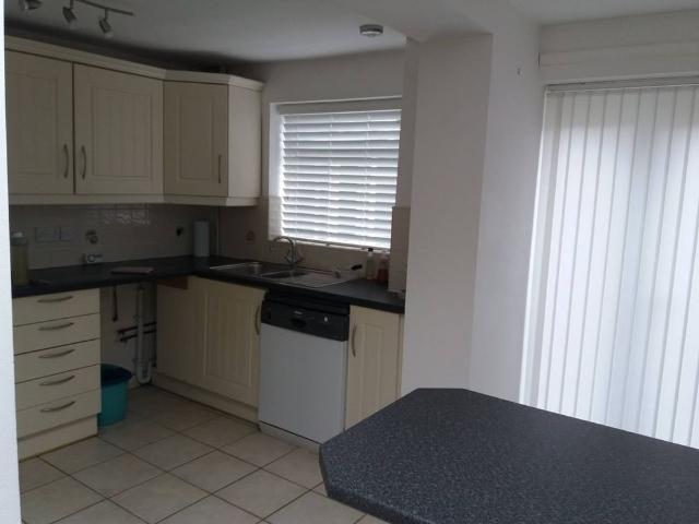 House for rent in Woodchurch, Mapleton