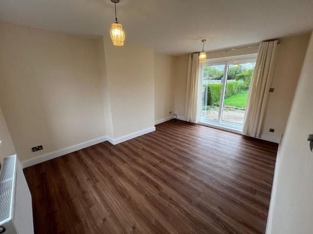 House for rent in City Centre, Feckenham