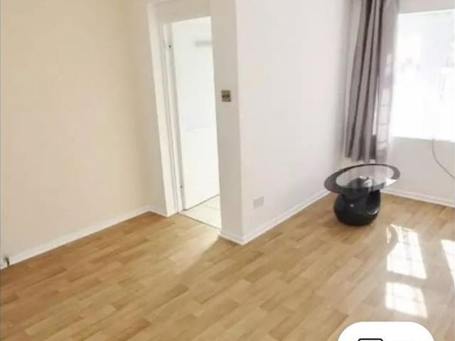 House for rent in Gants Hill, Greater London
