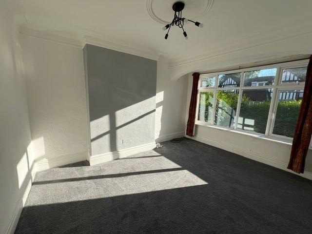 House for rent in Kirkhams, Bury
