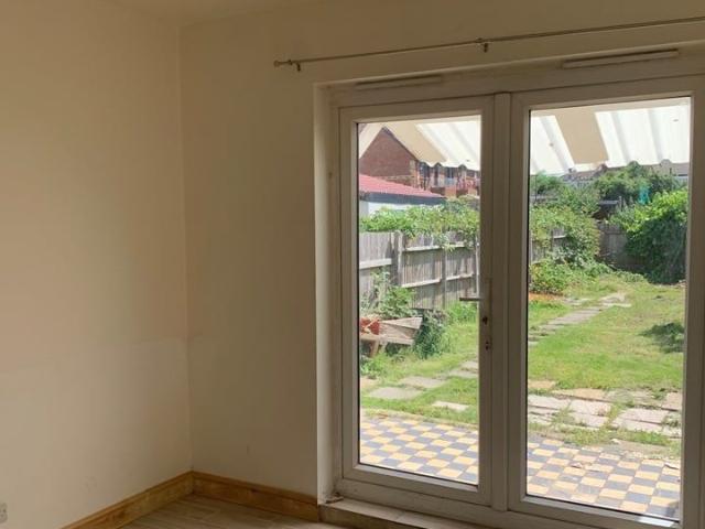 House for rent in Streatham, Greater London