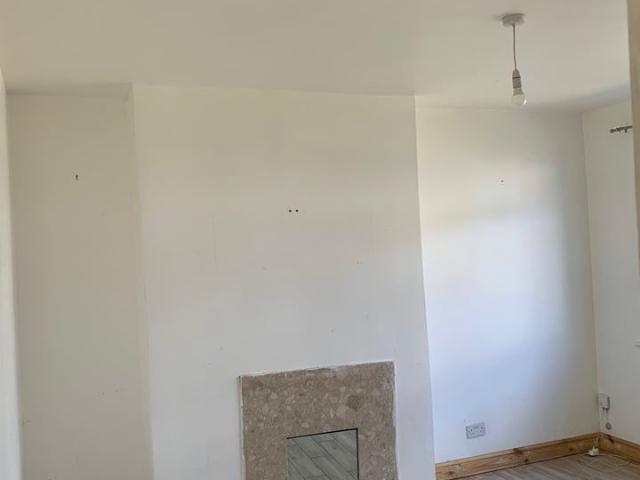 House for rent in Streatham, Greater London