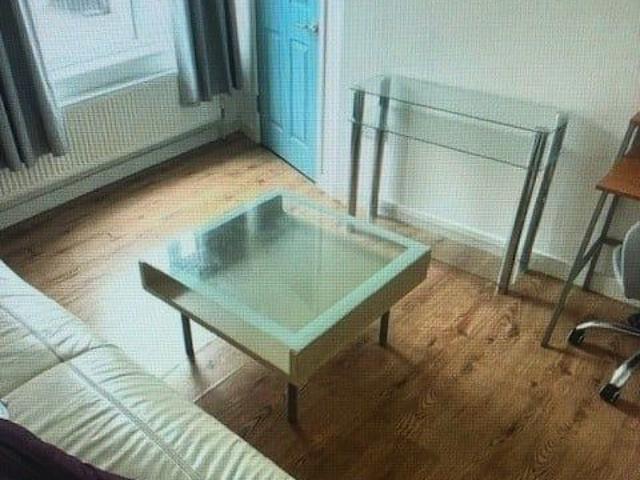 House for rent in The Meadows, Haddon
