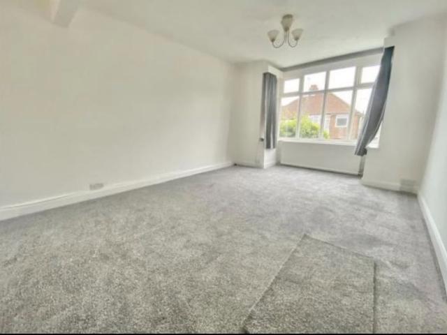 House for rent in Farley Hill, Spring Park