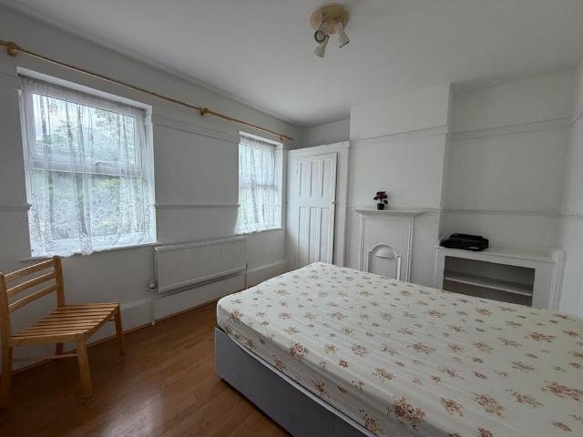 House for rent in Sudbury, Greater London