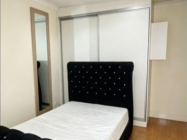 Apartment for rent in Gants Hill, Greater London