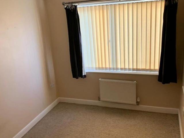 House for rent in West Yorkshire