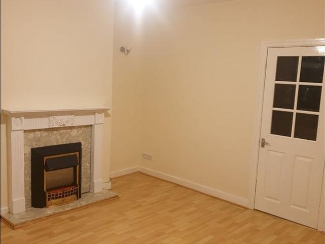 House for rent in Shiregreen, Isle Of Man