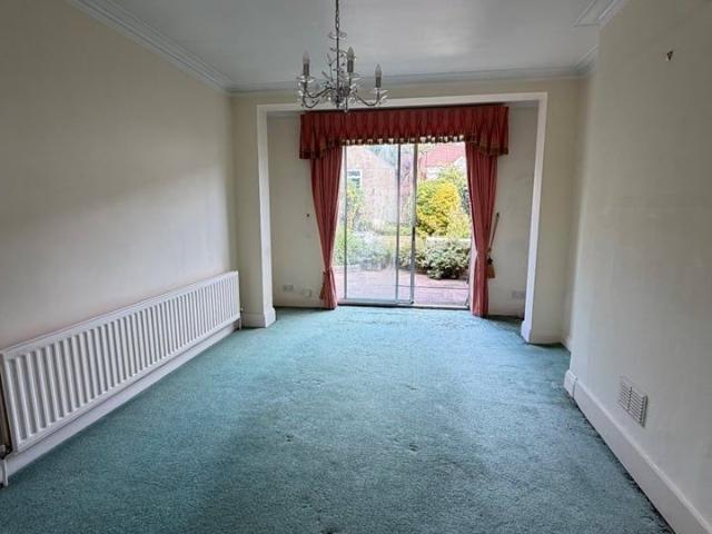 House for rent in Streatham, Greater London