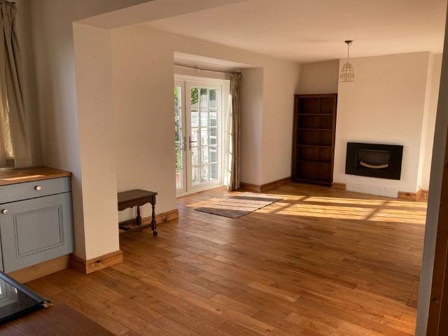 House for rent in Yanley, Long Ashton