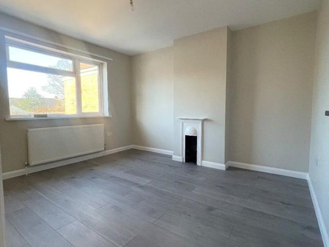 House for rent in Spring Park, Luton