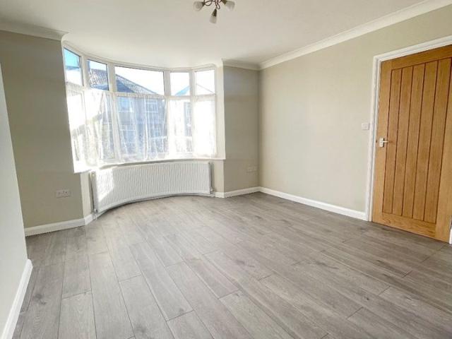 House for rent in Spring Park, Luton