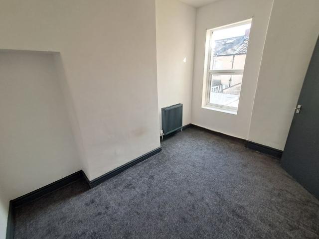 House for rent in Bootle, Sefton