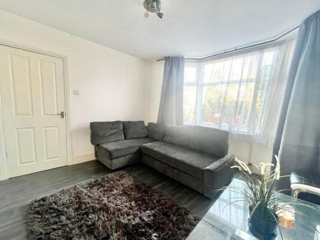 House for rent in Cheylesmore, West Midlands