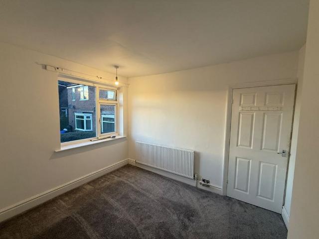 House for rent in Grimesthorpe, Isle Of Man