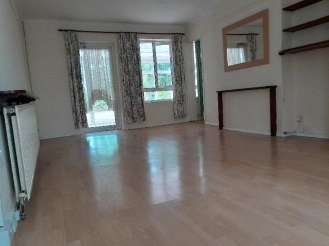 House for rent in The Hyde, Greater London