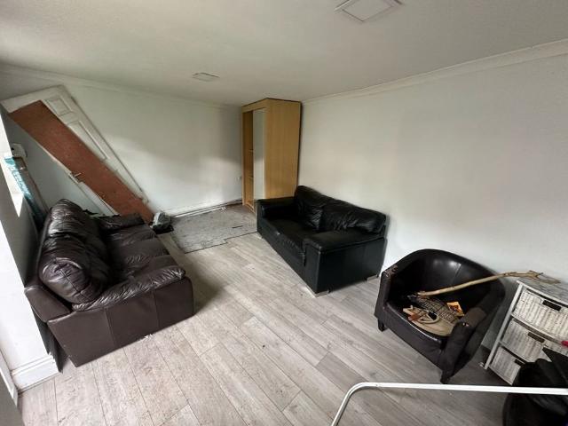 House for rent in Hodge Hill, Isle Of Man