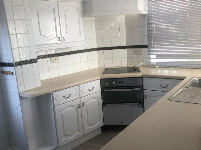 House for rent in Fenton, Stoke-on-Trent
