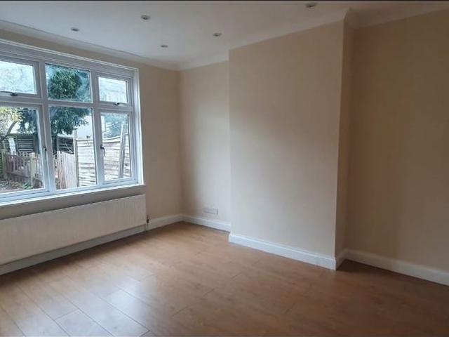 House for rent in Westminster, Victoria