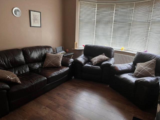 House for rent in Greater London