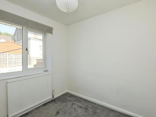 House for rent in Woodseats, Isle Of Man