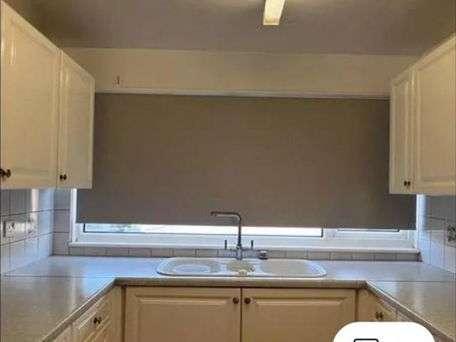 House for rent in Gants Hill, Greater London