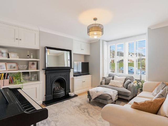 House for rent in Cookham