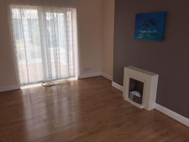 House for rent in Thurnscoe, South Yorkshire