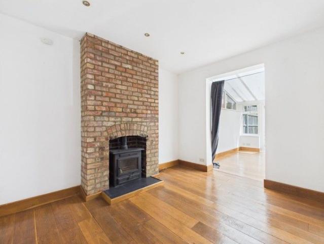 House for rent in Stanford On Avon, Leicestershire