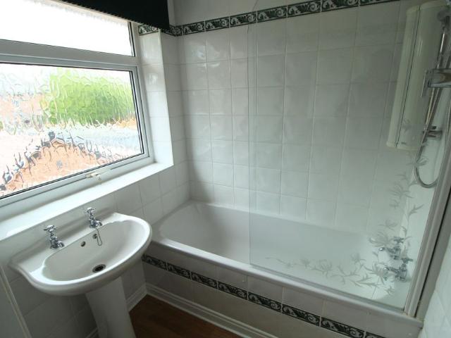 House for rent in Middlesbrough, Linthorpe