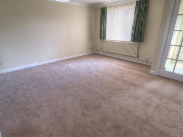 House for rent in Crookhill, Worcestershire