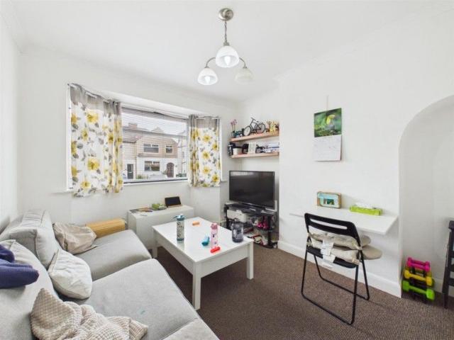 House for rent in Cheylesmore, West Midlands