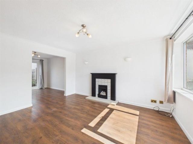 House for rent in Camp Hill, Warwickshire