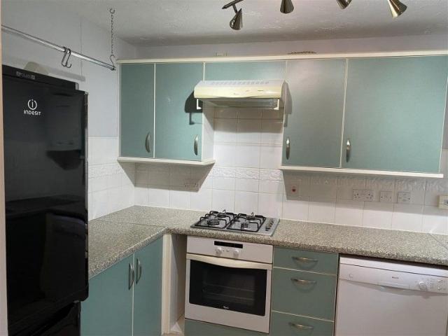 House for rent in Stanford On Avon, Leicestershire