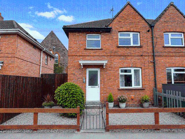 House for rent in St Philip's, Feckenham