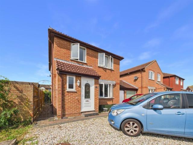 House for rent in Crookhill, Worcestershire