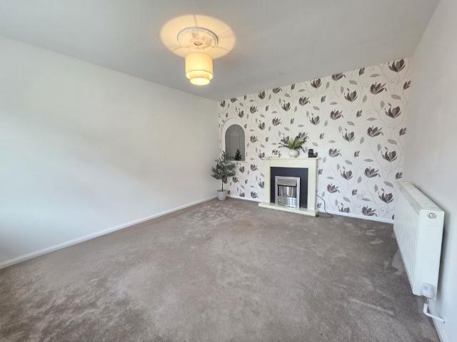 House for rent in Rowley Park, Baswich