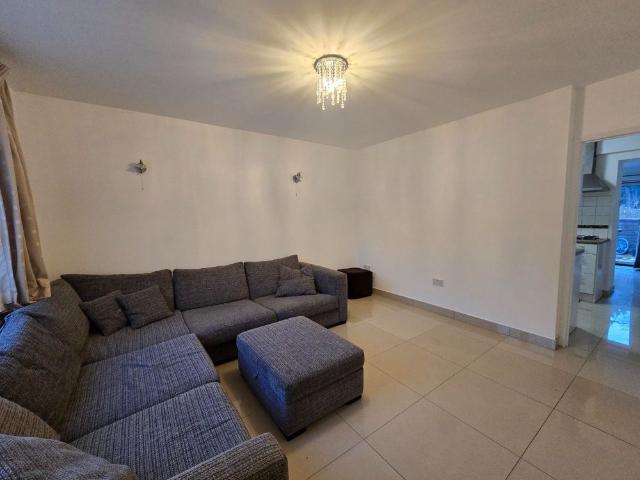 House for rent in Elstree and Borehamwood, Borehamwood