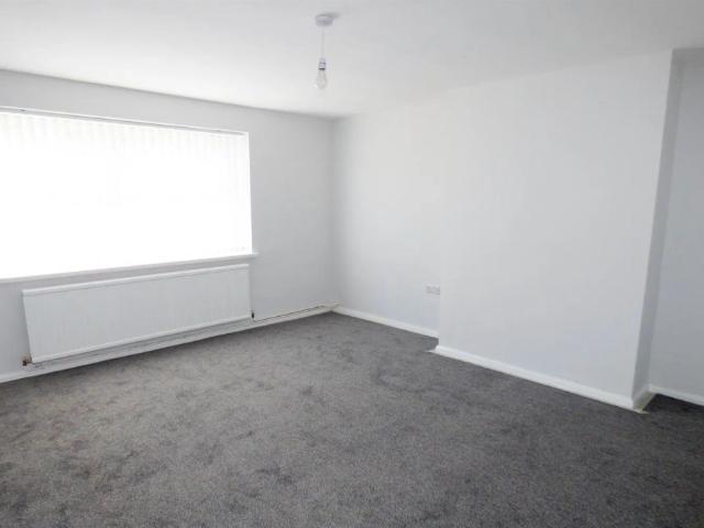 House for rent in Jarrow, South Tyneside