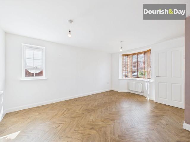 House for rent in Market Drayton, Shropshire