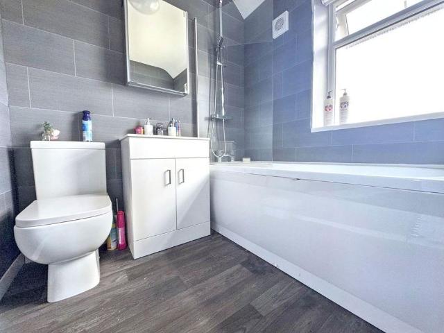 House for rent in Houghton Le Spring, Leamside