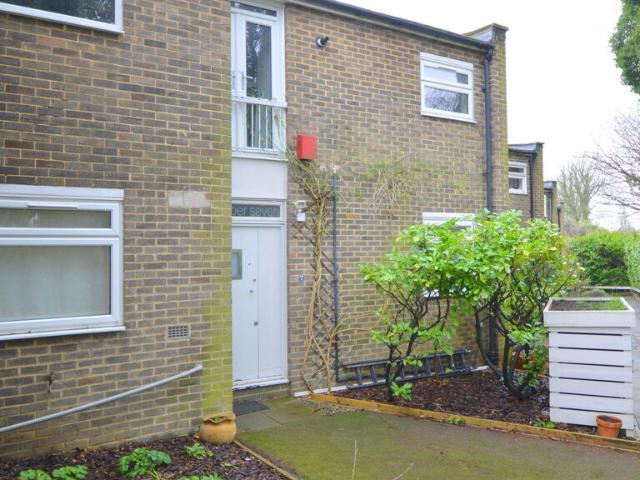 House for rent in Dulwich Village, Greater London