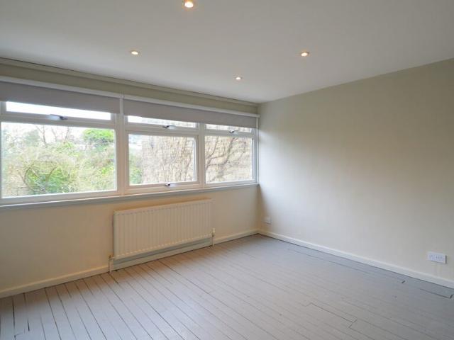 House for rent in Dulwich Village, Greater London