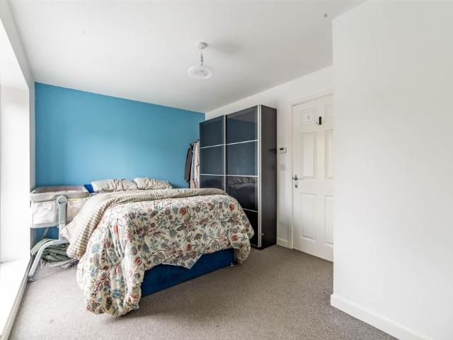 House for rent in Middle Brunton, Hazlerigg