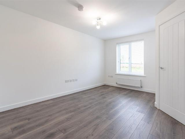 House for rent in Woolsington, Newcastle Upon Tyne