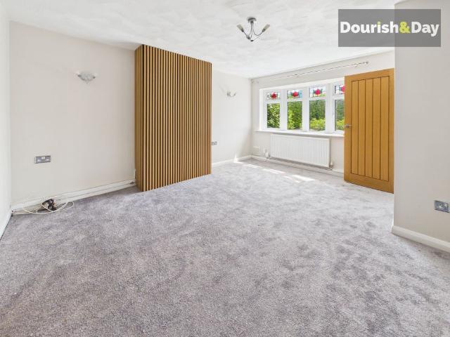 House for rent in Baswich, Staffordshire