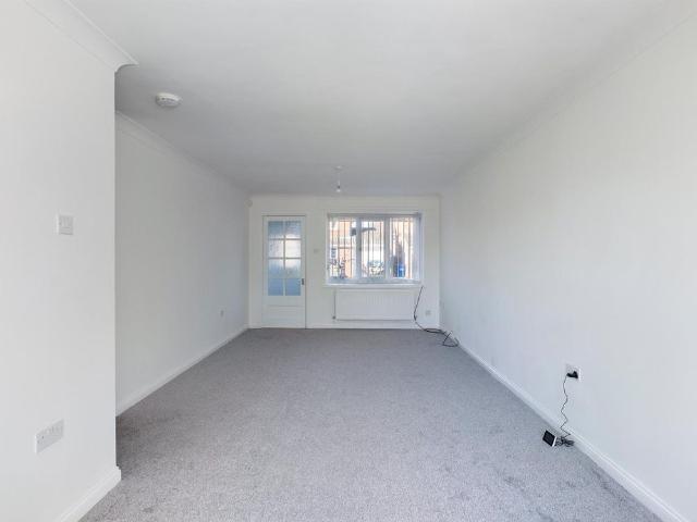 House for rent in Blyth, Northumberland