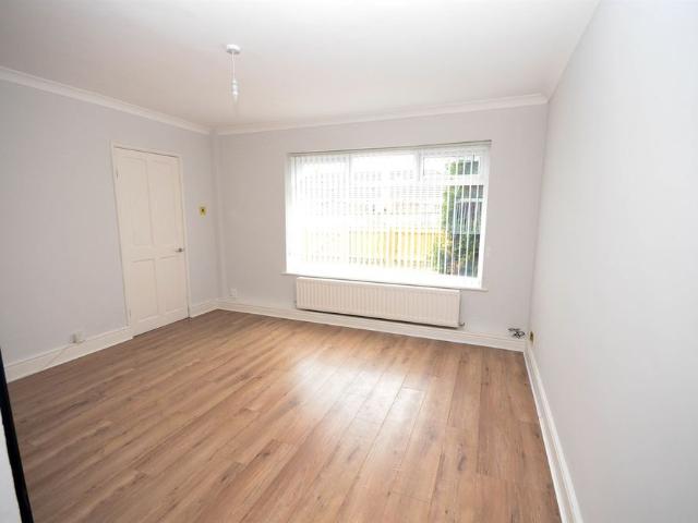 House for rent in Hebburn, Tyne And Wear